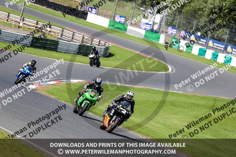 enduro digital images;event digital images;eventdigitalimages;mallory park;mallory park photographs;mallory park trackday;mallory park trackday photographs;no limits trackdays;peter wileman photography;racing digital images;trackday digital images;trackday photos